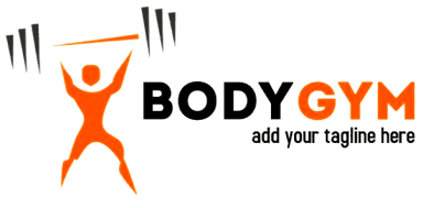 Kinetic Gym Athletic Lab Logo